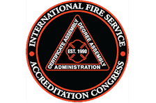 IFSAC